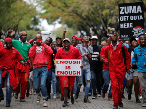 south-africa-protest-zuma-pretoria.jpg
